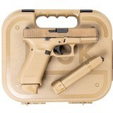 GLOCK 19X 9MM LUGER (9x19 PARA) - 3 of 3