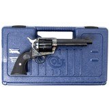COLT COWBOY .45 LC - 3 of 3