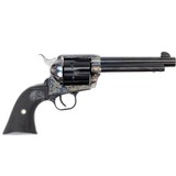 COLT COWBOY .45 LC - 2 of 3
