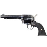 COLT COWBOY .45 LC - 1 of 3