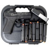 GLOCK 43X 9MM LUGER (9x19 PARA) - 3 of 3
