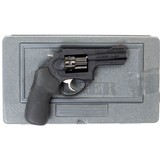 RUGER LCR .22 LR - 3 of 3