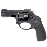 RUGER LCR .22 LR - 1 of 3