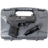 SIG SAUER P365 9MM LUGER (9x19 PARA) - 3 of 3
