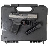 CANIK TP9 ELITE SC 9MM LUGER (9x19 PARA) - 3 of 3