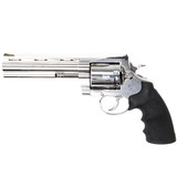 COLT ANACONDA.44 MAGNUM - 1 of 3