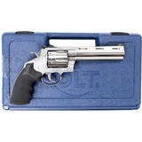 COLT ANACONDA.44 MAGNUM - 3 of 3