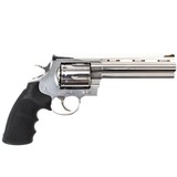 COLT ANACONDA.44 MAGNUM - 2 of 3