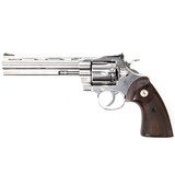 COLT PYTHON 357 .357 MAG - 1 of 3