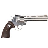 COLT PYTHON 357 .357 MAG - 2 of 3