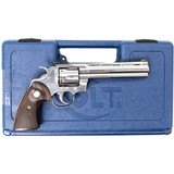 COLT PYTHON 357 .357 MAG - 3 of 3