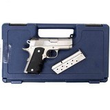 COLT DEFENDER LIGHTWEIGHT 9MM LUGER (9x19 PARA) - 3 of 3