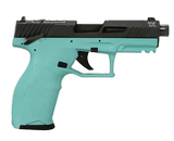 TAURUS TX22 T.O.R.O.22 LR - 1 of 1