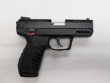 RUGER SR22P .22 LR - 1 of 3
