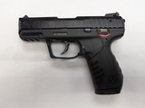 RUGER SR22P .22 LR - 2 of 3