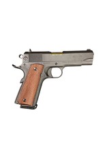 ATI M1911GI .45 ACP - 1 of 1