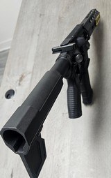 SIG SAUER M400 TREAD 5.56X45MM NATO - 3 of 3