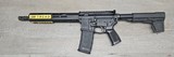 SIG SAUER M400 TREAD 5.56X45MM NATO - 2 of 3