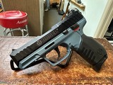 RUGER SR22PR .22 LR - 1 of 3