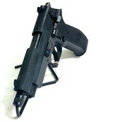 GSG GERMAN SPORTS GUNS Firefly .22 LR - 1 of 3