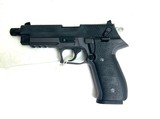 GSG GERMAN SPORTS GUNS Firefly .22 LR - 3 of 3