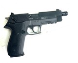 GSG GERMAN SPORTS GUNS Firefly .22 LR - 2 of 3