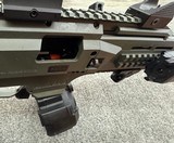 CZ Scorpion EVO 3 S1 9MM LUGER (9x19 PARA) - 3 of 3