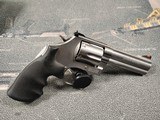 SMITH & WESSON 686-6 .357 MAG - 3 of 3