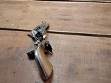 AMERICAN WESTERN ARMS LONGHORN .45 COLT/.45 ACP - 3 of 3