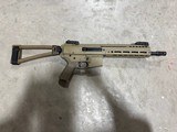 PALMETTO STATE ARMORY JAKL 5.56X45MM NATO - 1 of 2