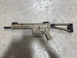 PALMETTO STATE ARMORY JAKL 5.56X45MM NATO - 2 of 2