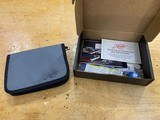 KIMBER Stainless Ultra Carry .45 ACP - 3 of 3