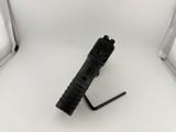 SPRINGFIELD ARMORY XDS-9 3.3 9MM LUGER (9x19 PARA) - 2 of 3
