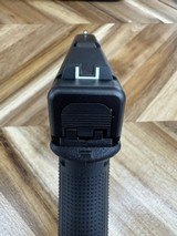 GLOCK G19 GEN 5 9MM LUGER (9x19 PARA) - 3 of 3