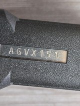 GLOCK G-19 Gen 5 9MM LUGER (9x19 PARA) - 2 of 3