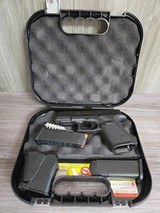 GLOCK G-19 Gen 5 9MM LUGER (9x19 PARA) - 1 of 3