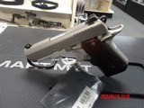 KIMBER Micro 9 9MM LUGER (9x19 PARA) - 3 of 3