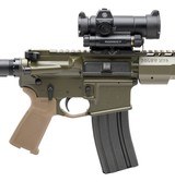 SONS OF LIBERTY GUN WORKS SAGE DYNAMICS LOYAL 9 M76 5.56X45MM NATO - 2 of 3