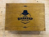 HERITAGE MFG. Barkeep Bootlegger Special Edition .22 LR - 2 of 3