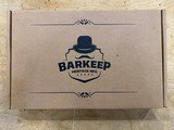 HERITAGE MFG. Barkeep Bootlegger Special Edition .22 LR - 3 of 3