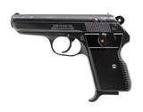 CZ VZOR 70 .32 ACP - 2 of 3