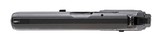 CZ VZOR 70 .32 ACP - 3 of 3