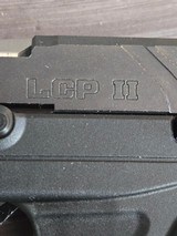RUGER LCP II.22LR/.22MAG - 3 of 3