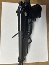 BERETTA USA 92 A1 Suppressor Ready 9MM LUGER (9X19 PARA) - 3 of 3