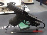 STOEGER STR-9 9MM LUGER (9x19 PARA) - 3 of 3