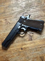 STAR Model B 9MM LUGER (9x19 PARA) - 2 of 2