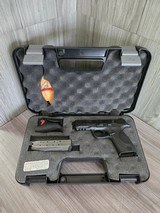 SMITH & WESSON M&P 45 .45 ACP - 1 of 3