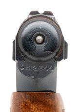 MAUSER NEAR MINT MAUSER 1914 .32 ACP - 3 of 3