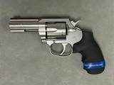 COLT KING COBRA .357 MAG - 2 of 2