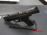 CANIK TP9SF ELITE 9MM LUGER (9x19 PARA) - 3 of 3